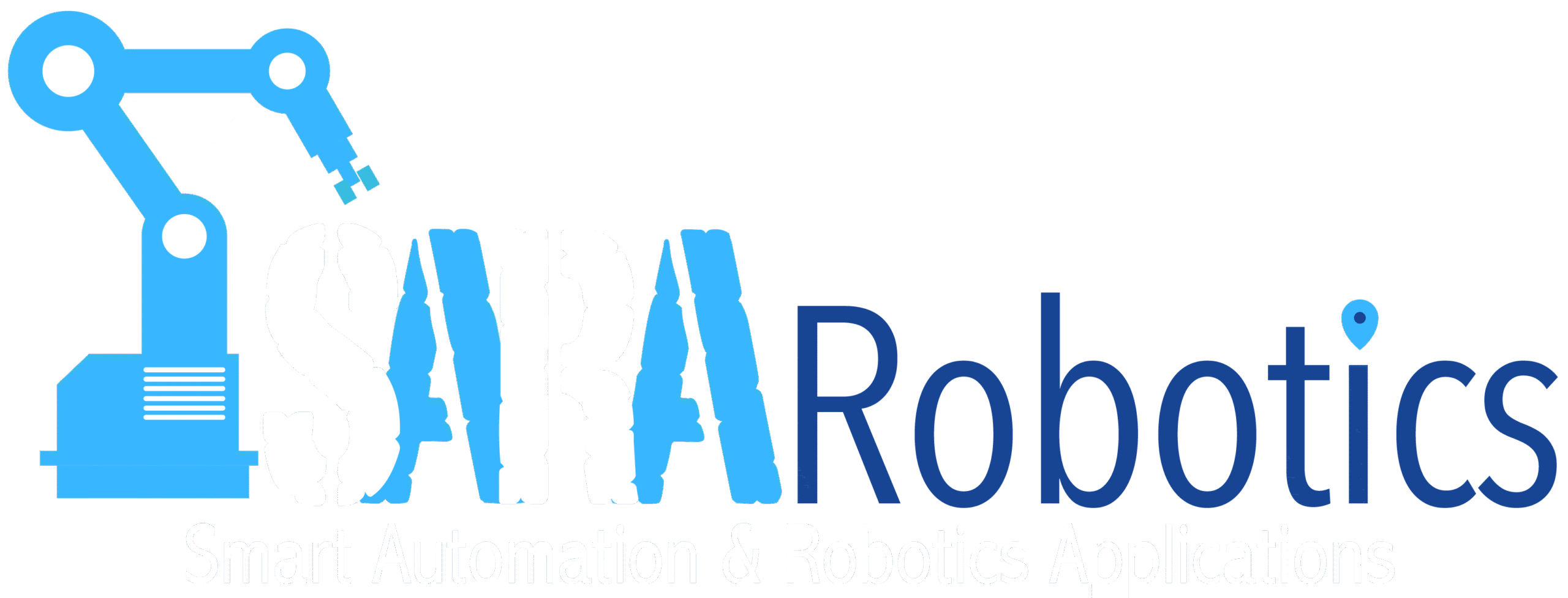 sararobotics.org